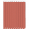112 - Caramiziu