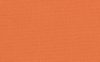 R307 portocaliu
